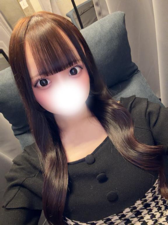 おはよお｜写メ日記｜ここあ【ロリ×F乳＝最強】｜池袋 一般デリヘル STELLA TOKYO−ステラトウキョウ−