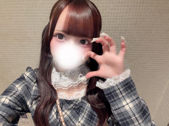 いべんと｜写メ日記｜ここあ【ロリ×F乳＝最強】｜池袋 一般デリヘル STELLA TOKYO−ステラトウキョウ−