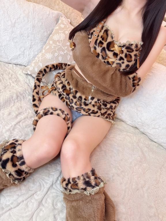 🐈💕｜写メ日記｜ここあ【ロリ×F乳＝最強】｜池袋 一般デリヘル STELLA TOKYO−ステラトウキョウ−