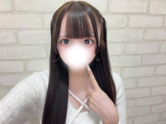 ♡｜写メ日記｜ここあ【ロリ×F乳＝最強】｜池袋 一般デリヘル STELLA TOKYO−ステラトウキョウ−