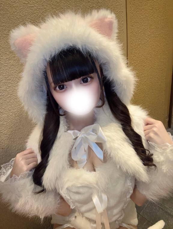 🎀｜写メ日記｜ここあ【ロリ×F乳＝最強】｜池袋 一般デリヘル STELLA TOKYO−ステラトウキョウ−