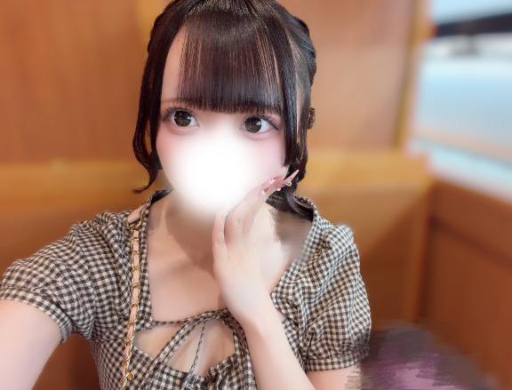 あした｜写メ日記｜ここあ【ロリ×F乳＝最強】｜池袋 一般デリヘル STELLA TOKYO−ステラトウキョウ−