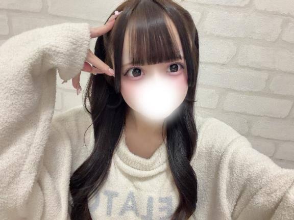 やほ｜写メ日記｜ここあ【ロリ×F乳＝最強】｜池袋 一般デリヘル STELLA TOKYO−ステラトウキョウ−