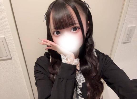 いべんと！｜写メ日記｜ここあ【ロリ×F乳＝最強】｜池袋 一般デリヘル STELLA TOKYO−ステラトウキョウ−