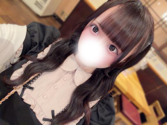 あした♡｜写メ日記｜ここあ【ロリ×F乳＝最強】｜池袋 一般デリヘル STELLA TOKYO−ステラトウキョウ−
