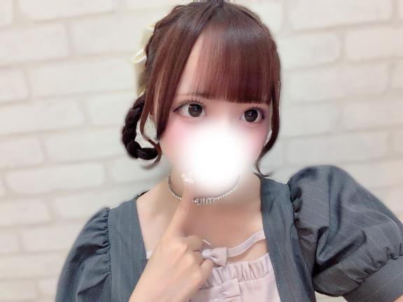 急遽！｜写メ日記｜ここあ【ロリ×F乳＝最強】｜池袋 一般デリヘル STELLA TOKYO−ステラトウキョウ−