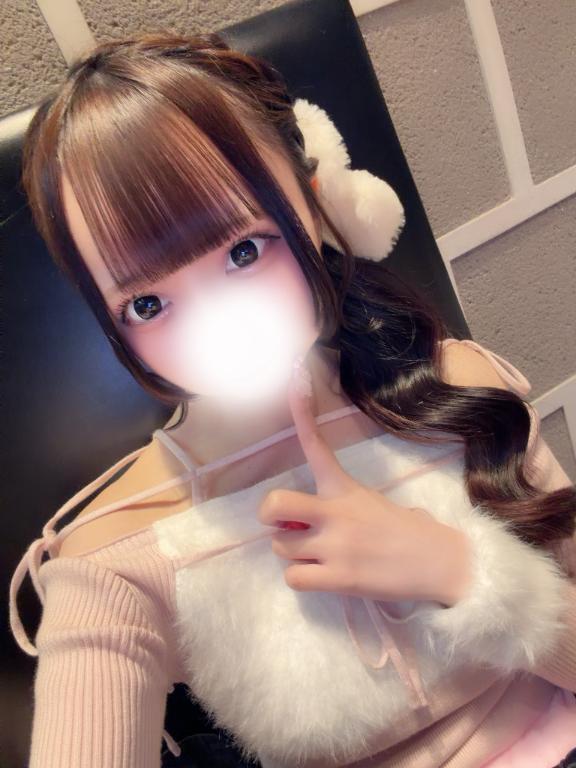 🎀｜写メ日記｜ここあ【ロリ×F乳＝最強】｜池袋 一般デリヘル STELLA TOKYO−ステラトウキョウ−