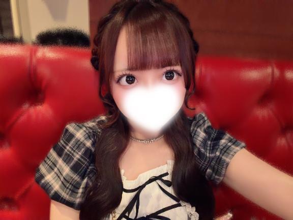 21時から♡｜写メ日記｜ここあ【ロリ×F乳＝最強】｜池袋 一般デリヘル STELLA TOKYO−ステラトウキョウ−