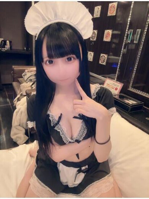 Photo2