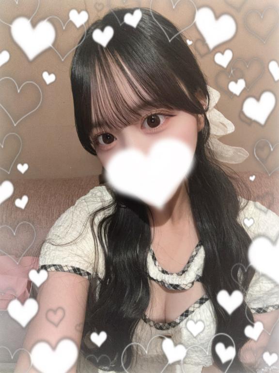 付き合ってくれる？♡💌｜写メ日記｜きせき【S級美少女アイドル様】｜池袋 一般デリヘル STELLA TOKYO−ステラトウキョウ−