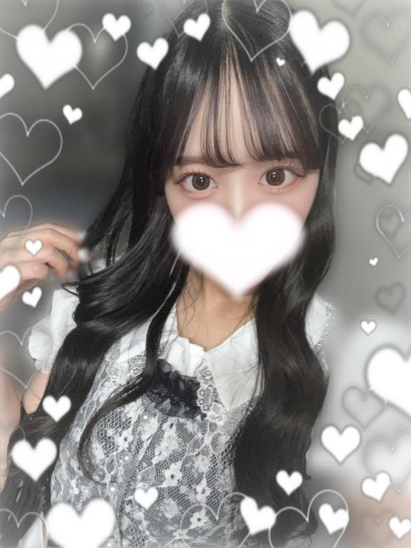 いつでも感度は…///♡｜写メ日記｜きせき【S級美少女アイドル様】｜池袋 一般デリヘル STELLA TOKYO−ステラトウキョウ−
