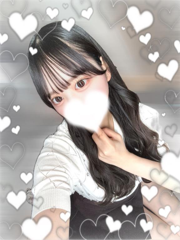 夢の中でも会いたいの♡｜写メ日記｜きせき【S級美少女アイドル様】｜池袋 一般デリヘル STELLA TOKYO−ステラトウキョウ−