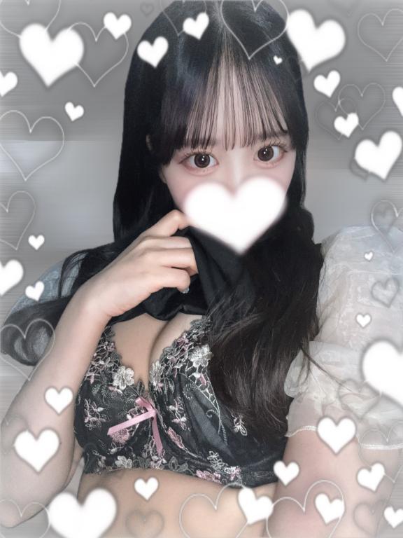 一緒に味わお？♡♡