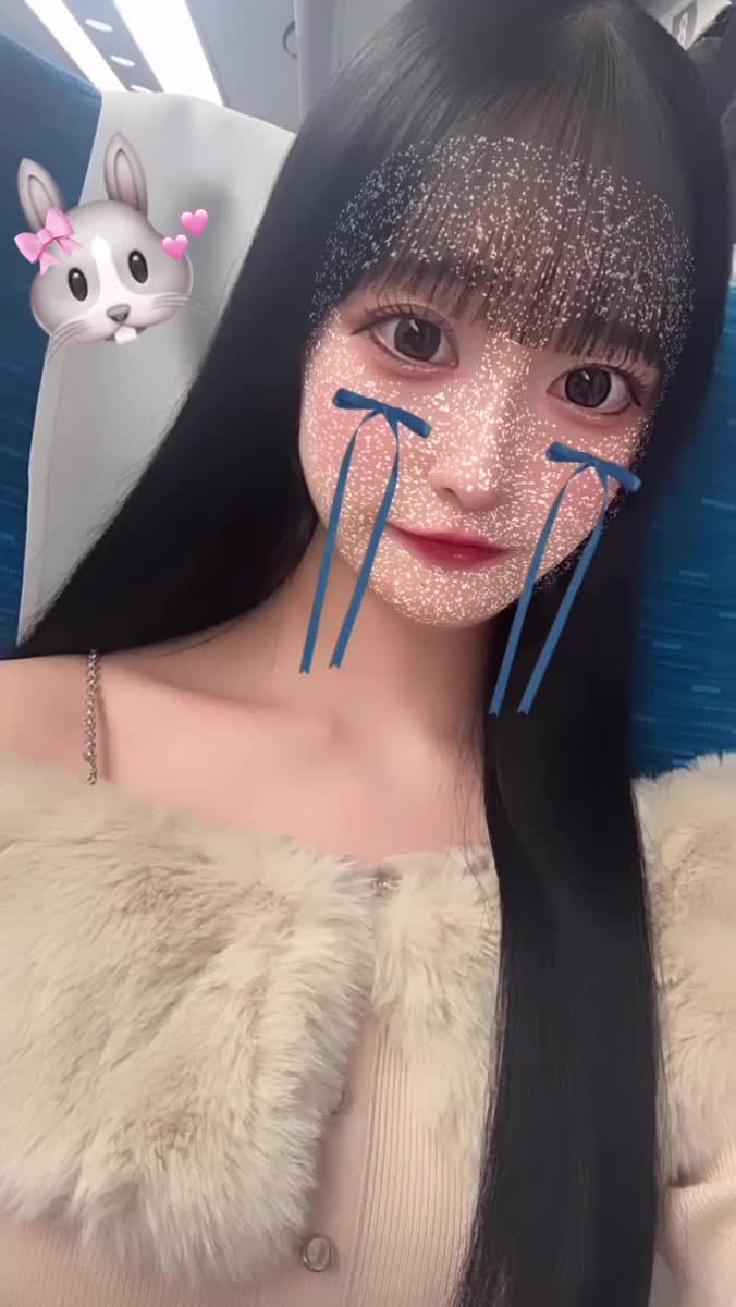 ありがとうございました🙏🏻💕