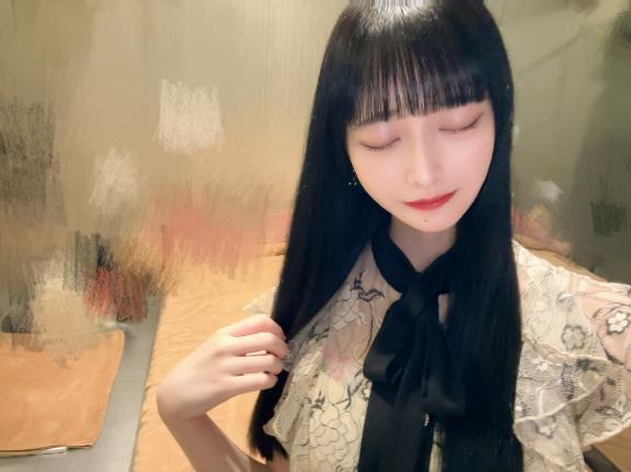 :( ˙꒳​˙ ):｜写メ日記｜ゆき【山本〇月似美女】｜池袋 一般デリヘル STELLA TOKYO−ステラトウキョウ−