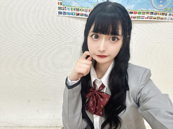 出勤してます🐰💘｜写メ日記｜ゆき【山本〇月似美女】｜池袋 一般デリヘル STELLA TOKYO−ステラトウキョウ−