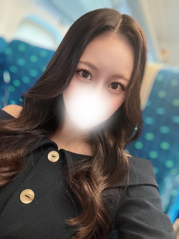 はじめまして🤍｜写メ日記｜えれな【ステラ級圧倒的美貌】｜池袋 一般デリヘル STELLA TOKYO−ステラトウキョウ−