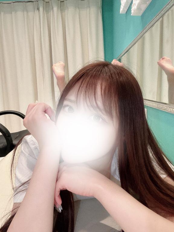 短い時間ですが