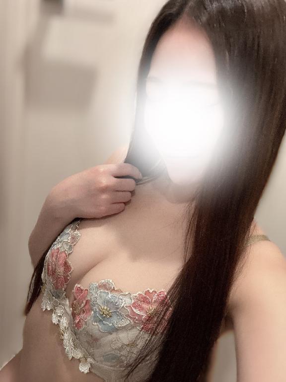今日の夜♡｜写メ日記｜えれな【ステラ級圧倒的美貌】｜池袋 一般デリヘル STELLA TOKYO−ステラトウキョウ−