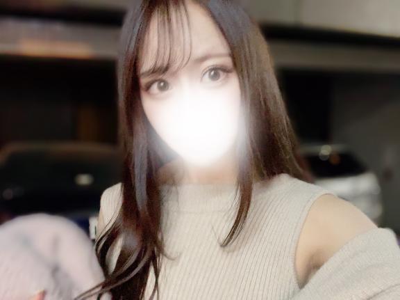 15時から｜写メ日記｜えれな【ステラ級圧倒的美貌】｜池袋 一般デリヘル STELLA TOKYO−ステラトウキョウ−