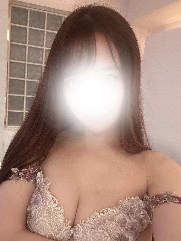悲しい😢｜写メ日記｜えれな【ステラ級圧倒的美貌】｜池袋 一般デリヘル STELLA TOKYO−ステラトウキョウ−