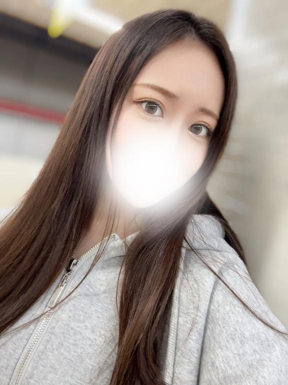 5日ぶり💫｜写メ日記｜えれな【ステラ級圧倒的美貌】｜池袋 一般デリヘル STELLA TOKYO−ステラトウキョウ−