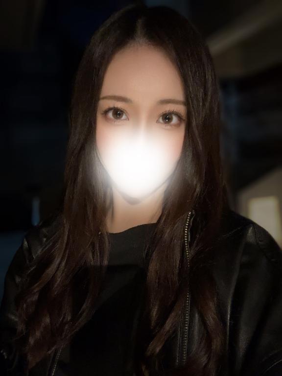 完売🫶｜写メ日記｜えれな【ステラ級圧倒的美貌】｜池袋 一般デリヘル STELLA TOKYO−ステラトウキョウ−