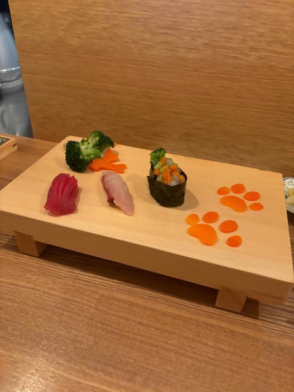 わん｜写メ日記｜えれな【ステラ級圧倒的美貌】｜池袋 一般デリヘル STELLA TOKYO−ステラトウキョウ−