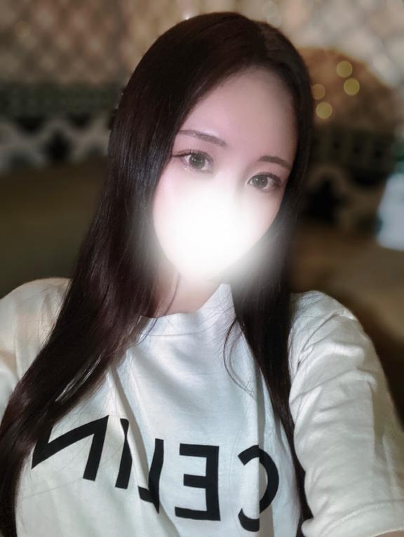 ニナニナ👽｜写メ日記｜えれな【ステラ級圧倒的美貌】｜池袋 一般デリヘル STELLA TOKYO−ステラトウキョウ−