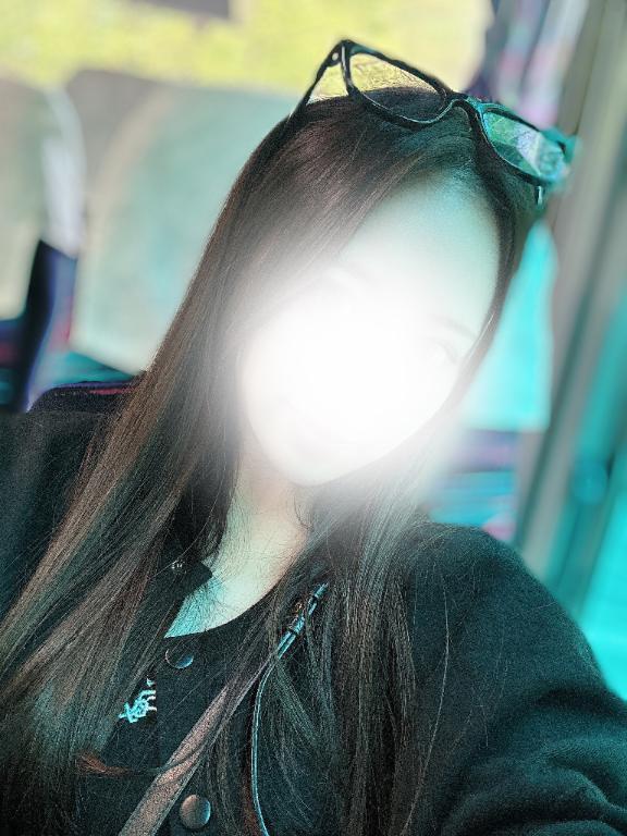 お休み明け｜写メ日記｜えれな【ステラ級圧倒的美貌】｜池袋 一般デリヘル STELLA TOKYO−ステラトウキョウ−