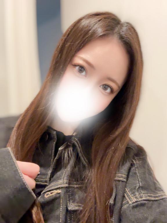 ありがとう｜写メ日記｜えれな【ステラ級圧倒的美貌】｜池袋 一般デリヘル STELLA TOKYO−ステラトウキョウ−