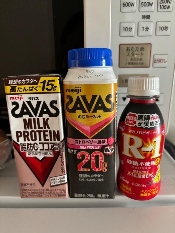 よく聞かれるので｜写メ日記｜えれな【ステラ級圧倒的美貌】｜池袋 一般デリヘル STELLA TOKYO−ステラトウキョウ−