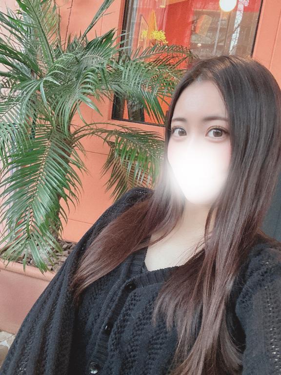 最高｜写メ日記｜えれな【ステラ級圧倒的美貌】｜池袋 一般デリヘル STELLA TOKYO−ステラトウキョウ−