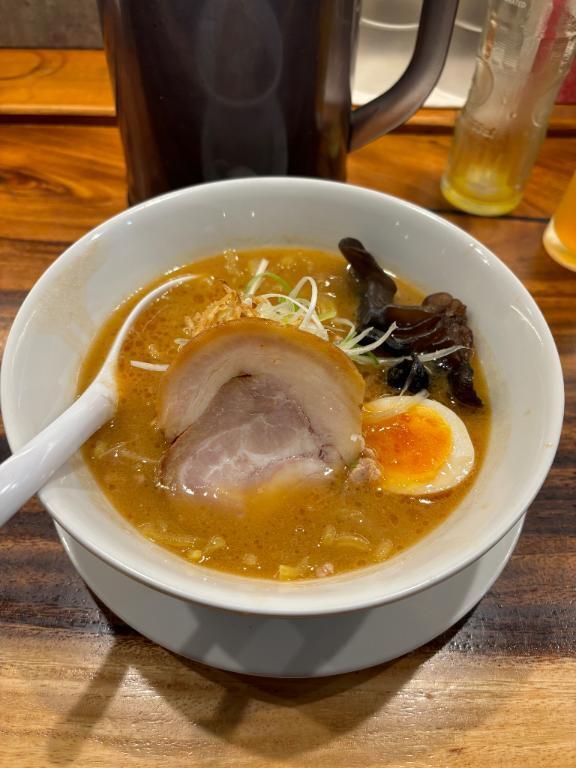 🍜｜写メ日記｜えれな【ステラ級圧倒的美貌】｜池袋 一般デリヘル STELLA TOKYO−ステラトウキョウ−