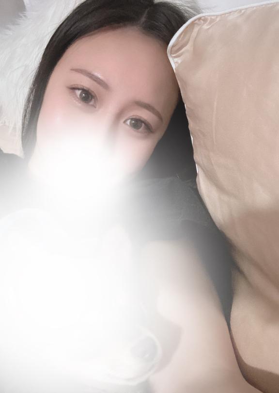 天使ちゃんたちが｜写メ日記｜えれな【ステラ級圧倒的美貌】｜池袋 一般デリヘル STELLA TOKYO−ステラトウキョウ−