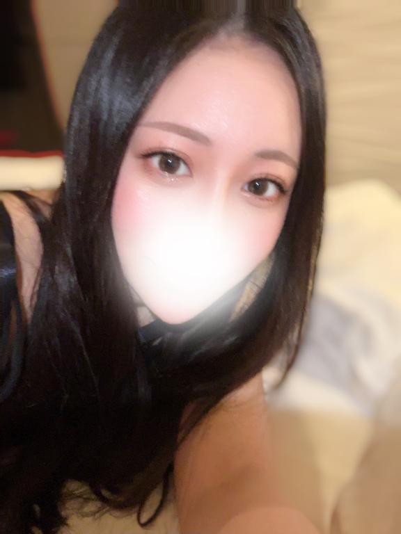 次回は明日｜写メ日記｜えれな【ステラ級圧倒的美貌】｜池袋 一般デリヘル STELLA TOKYO−ステラトウキョウ−