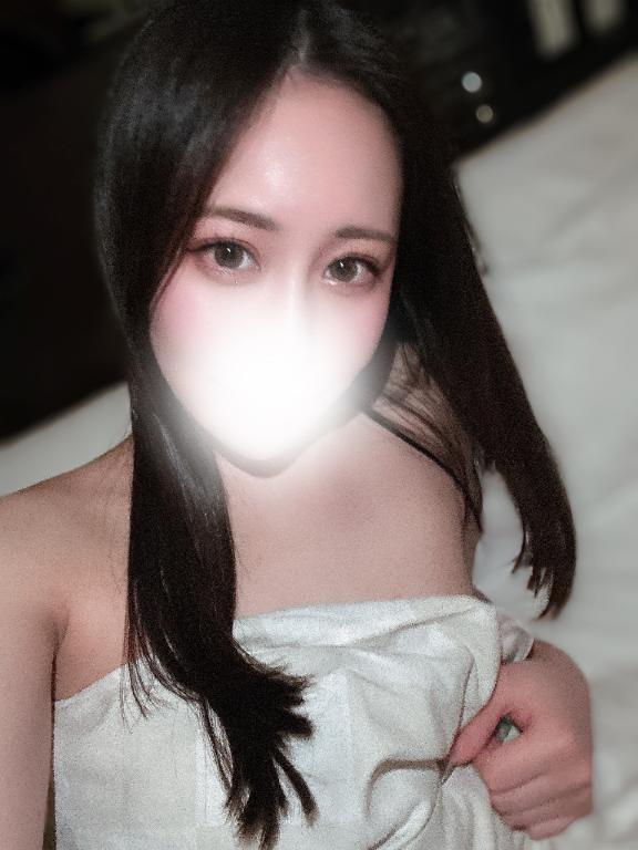 あなたとの時間｜写メ日記｜えれな【ステラ級圧倒的美貌】｜池袋 一般デリヘル STELLA TOKYO−ステラトウキョウ−