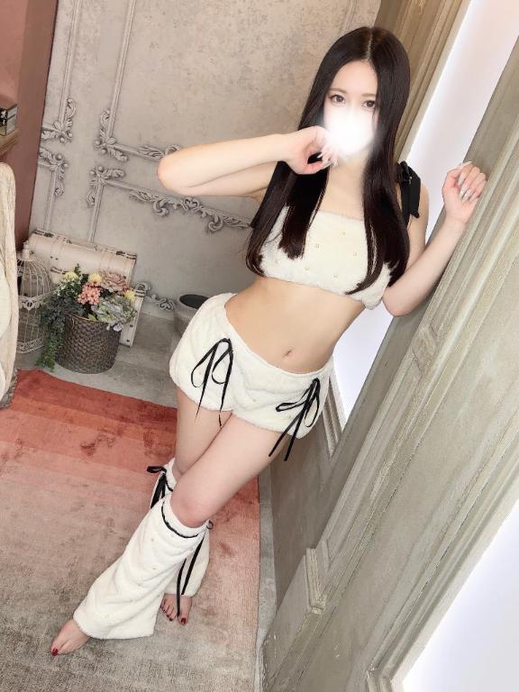 🆕｜写メ日記｜えれな【ステラ級圧倒的美貌】｜池袋 一般デリヘル STELLA TOKYO−ステラトウキョウ−