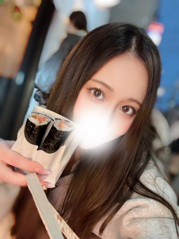 また来週｜写メ日記｜えれな【ステラ級圧倒的美貌】｜池袋 一般デリヘル STELLA TOKYO−ステラトウキョウ−