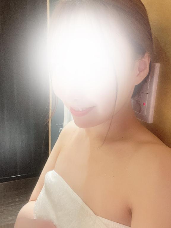 デリバリー｜写メ日記｜えれな【ステラ級圧倒的美貌】｜池袋 一般デリヘル STELLA TOKYO−ステラトウキョウ−