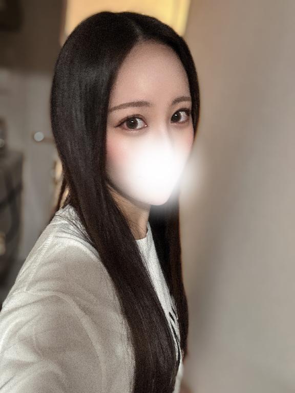 なんかね｜写メ日記｜えれな【ステラ級圧倒的美貌】｜池袋 一般デリヘル STELLA TOKYO−ステラトウキョウ−