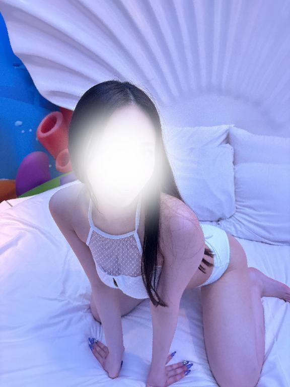 汗汗汗｜写メ日記｜えれな【ステラ級圧倒的美貌】｜池袋 一般デリヘル STELLA TOKYO−ステラトウキョウ−