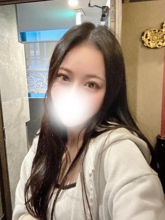 待ってました｜写メ日記｜えれな【ステラ級圧倒的美貌】｜池袋 一般デリヘル STELLA TOKYO−ステラトウキョウ−