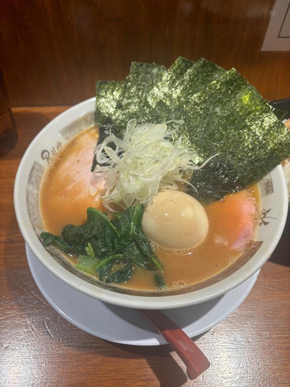 ラーメン好きさん｜写メ日記｜えれな【ステラ級圧倒的美貌】｜池袋 一般デリヘル STELLA TOKYO−ステラトウキョウ−