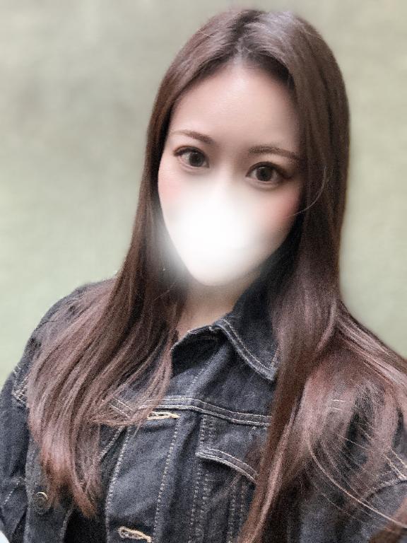 今日も今日とて｜写メ日記｜えれな【ステラ級圧倒的美貌】｜池袋 一般デリヘル STELLA TOKYO−ステラトウキョウ−