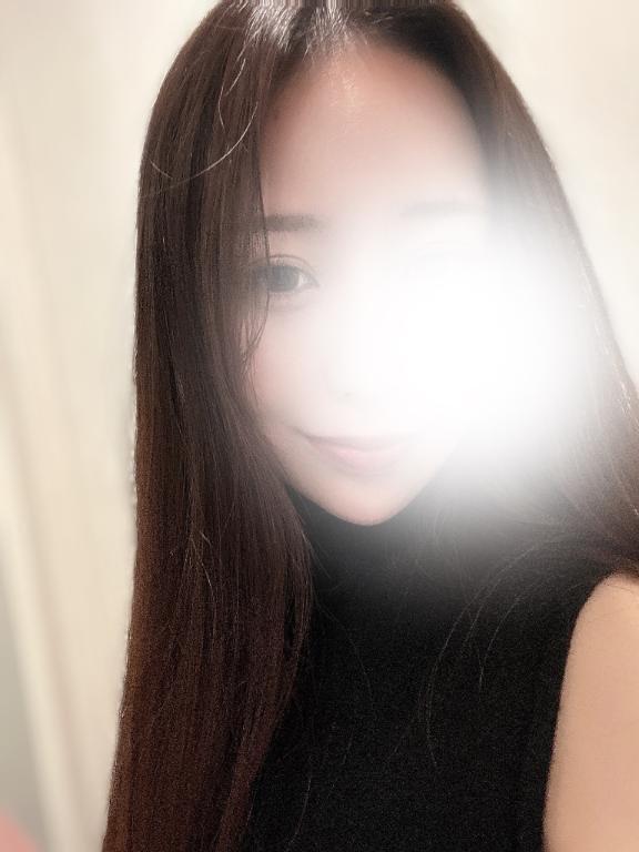 乱れましょ｜写メ日記｜えれな【ステラ級圧倒的美貌】｜池袋 一般デリヘル STELLA TOKYO−ステラトウキョウ−