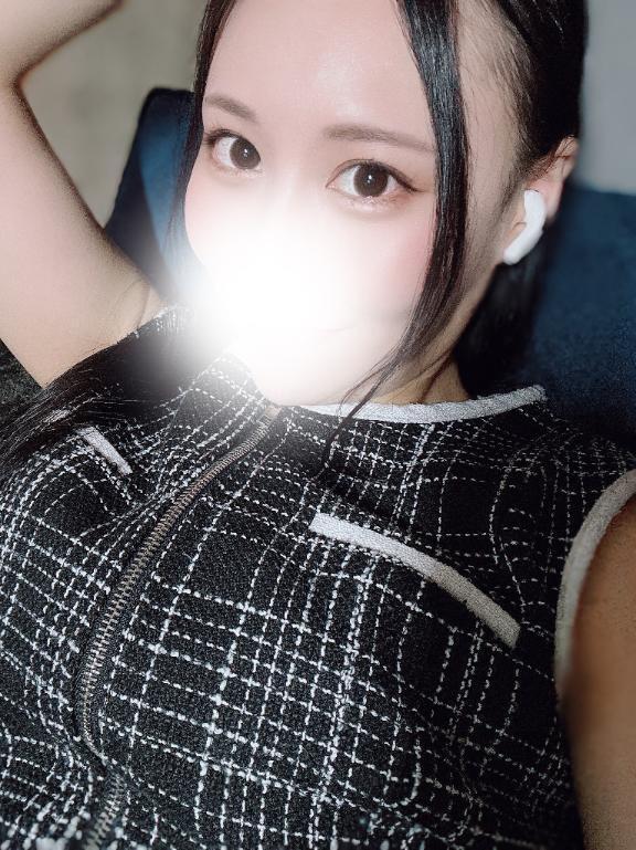 いつもと違う雰囲気で｜写メ日記｜えれな【ステラ級圧倒的美貌】｜池袋 一般デリヘル STELLA TOKYO−ステラトウキョウ−