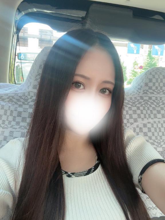 😢｜写メ日記｜えれな【ステラ級圧倒的美貌】｜池袋 一般デリヘル STELLA TOKYO−ステラトウキョウ−
