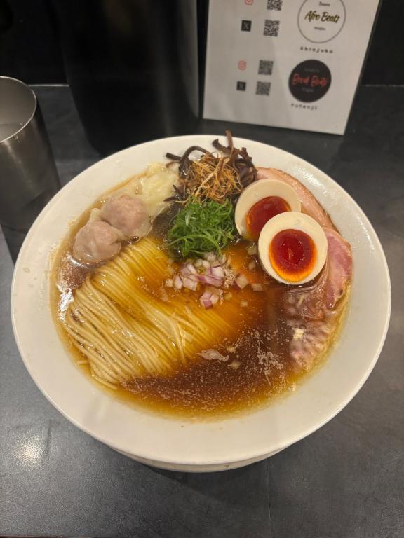 こめを｜写メ日記｜えれな【ステラ級圧倒的美貌】｜池袋 一般デリヘル STELLA TOKYO−ステラトウキョウ−