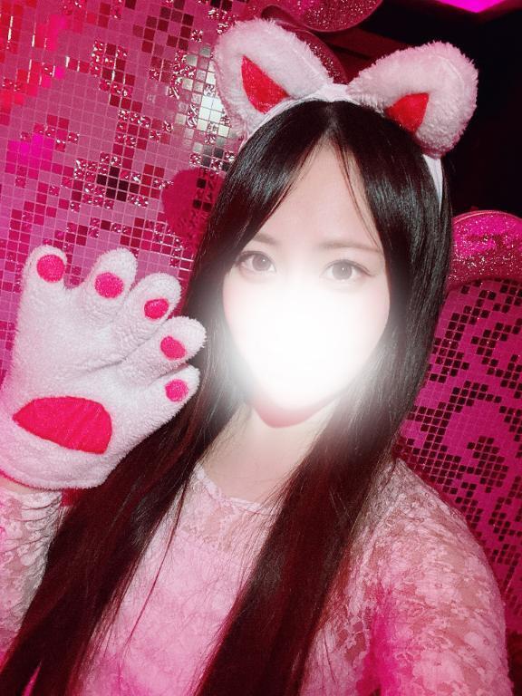 猫なでて｜写メ日記｜えれな【ステラ級圧倒的美貌】｜池袋 一般デリヘル STELLA TOKYO−ステラトウキョウ−